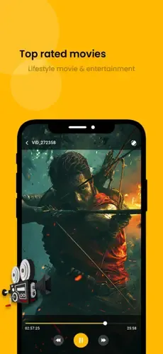 sony-liv-customer-care-whatsapp-number Top Rated Movies